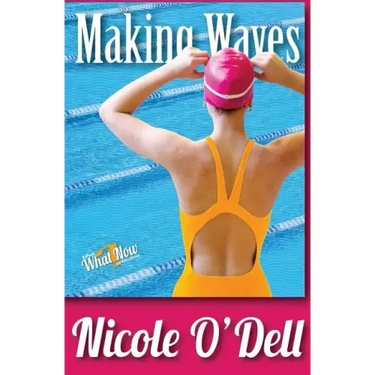 Making Waves