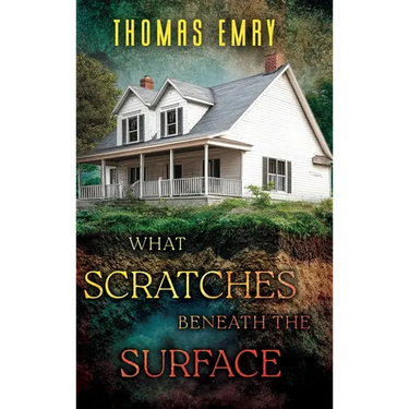What Scratches Beneath the Surface
