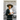 One Woman Against War: The Jeannette Rankin Story