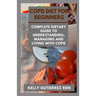 Copd Diet for Beginners: Complete Dietary Guide to Understanding, Managing and Living with COPD