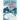 A Holly Jolly Ever After: A Christmas Notch Novel