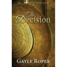 The Decision