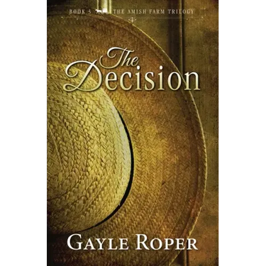 The Decision