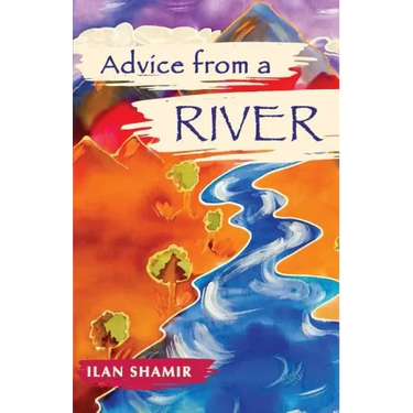 Advice from a River