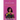 30 Lessons of Love: A Compelling 30-Day Devotional Reminding Women to Love Themselves to Love Themselves, Pursue Peace, and Find Clarity in Life
