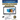 Operations Manual: How to Use Corporations, Limited Liability Companies, Limited Partnerships, Trusts