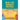 What Lies Beneath: Combined Parent and Child Workbook