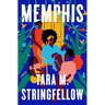 Memphis: A Read with Jenna Pick
