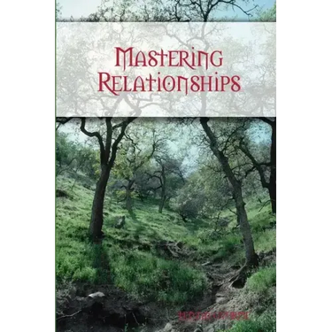 Mastering Relationships