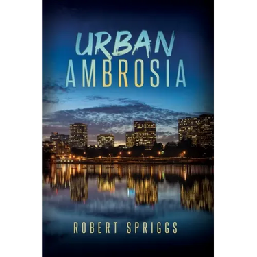 Urban Ambrosia