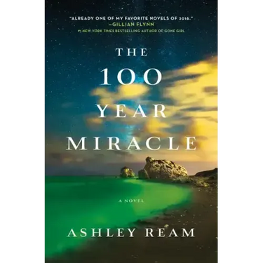 100 Year Miracle