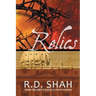 Relics