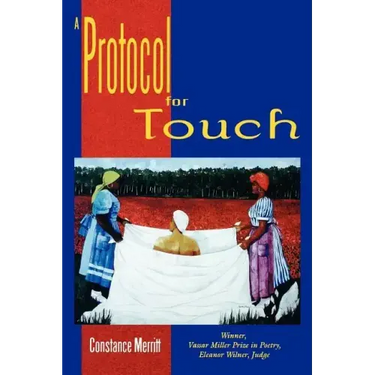 A Protocol for Touch