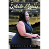 While I Wait: Learning to Wait on an Unanswered Promise