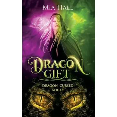 Dragon Gift