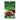 The Paleo Guide Book: Including Food Lists and 25 Delicious Recipes