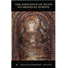 The Influence of Islam on Medieval Europe