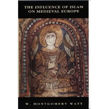 The Influence of Islam on Medieval Europe