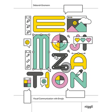 Emojization: Visual Communication with Emojis