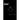 The Lost Keys of Freemasonry: or The Secret of Hiram Abiff
