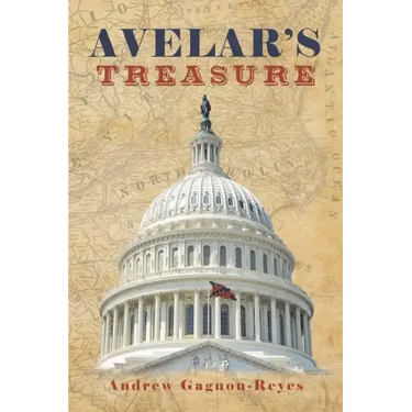 Avelar's Treasure