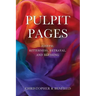 Pulpit Pages