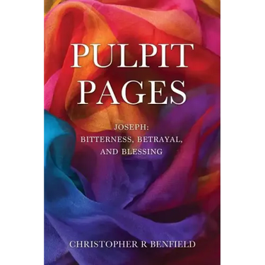 Pulpit Pages