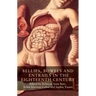 Bellies, Bowels and Entrails in the Eighteenth Century