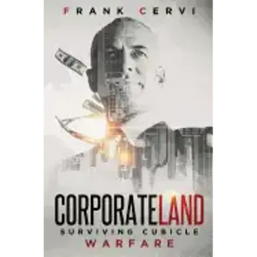 CorporateLand: Surviving Cubicle Warfare