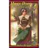 Mary Dyer Friend of Freedom