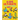 Kids Ultimate Picture Search Challenge Activity Book