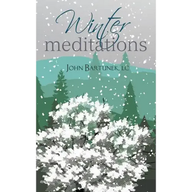 Winter Meditations