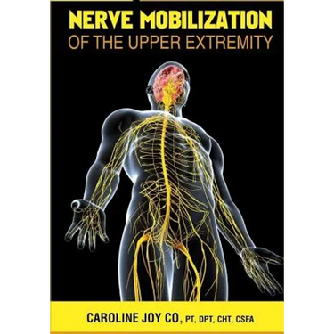 Nerve Mobilization of the Upper Extremity: A Review of Current Research
