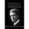 The Pocket Paderewski: The Beguiling Life of the Australian Concert Pianist Edward Cahill