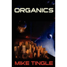 Organics