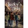 Lucky's Tree