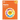 Oxford International Primary Maths Second Edition Student Book 2