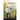 The Cowboy Who Came Home: Second Chance Romance & Small Town Saga