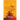 Krishna Charitra