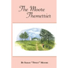 The Moore Themerrier