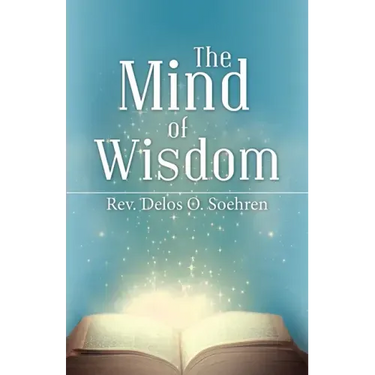 The Mind of Wisdom