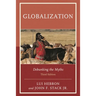 Globalization: Debunking the Myths