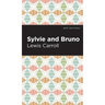 Sylvie and Bruno