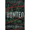 Hunted