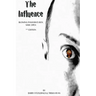 The Influence 2nd edition