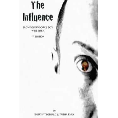 The Influence 2nd edition