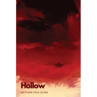 Hollow