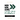 Normalizing Next(TM): A Post-COVID-19 Resource for Church Leaders: A Post-COVID-19 Resource for Church Leaders