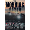 The Morning After - The Fall of Man