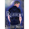 Rebirth